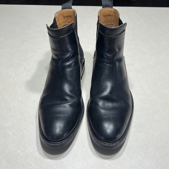 Cole Haan Chelsea boot - Picture 2 of 7